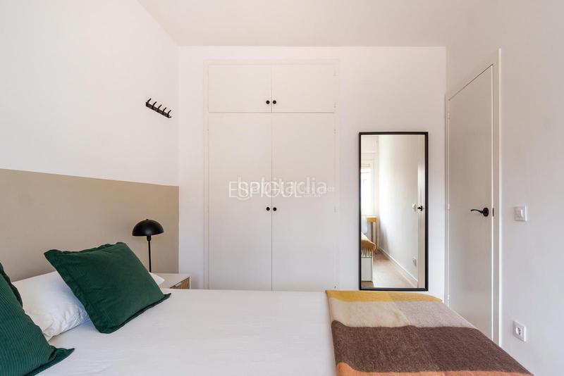 Foto c290fffc-b200-4598-8752-68478a7c2b74. Flat with heating in Sant Narcis Girona