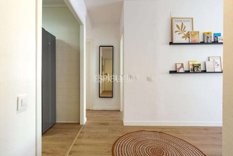 Foto c86a6783-16fc-4fa9-b993-4f6d97ebc798. Flat with heating in Sant Narcis Girona