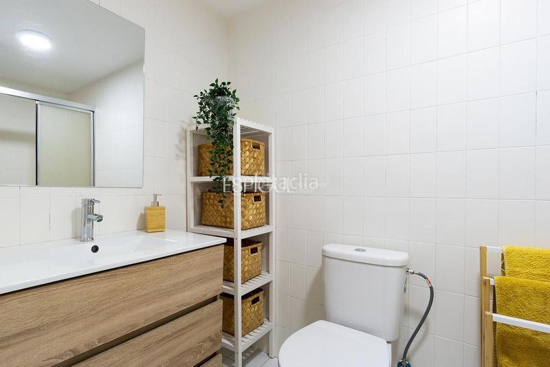 Foto e1281bc3-9cbc-4717-8f4a-4d14fd3f2768. Flat with heating in Sant Narcis Girona