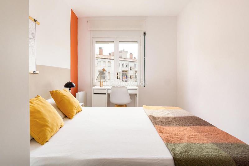 Foto f5551c52-0364-4aad-9a2f-4ce21988d1ea. Flat with heating in Sant Narcis Girona