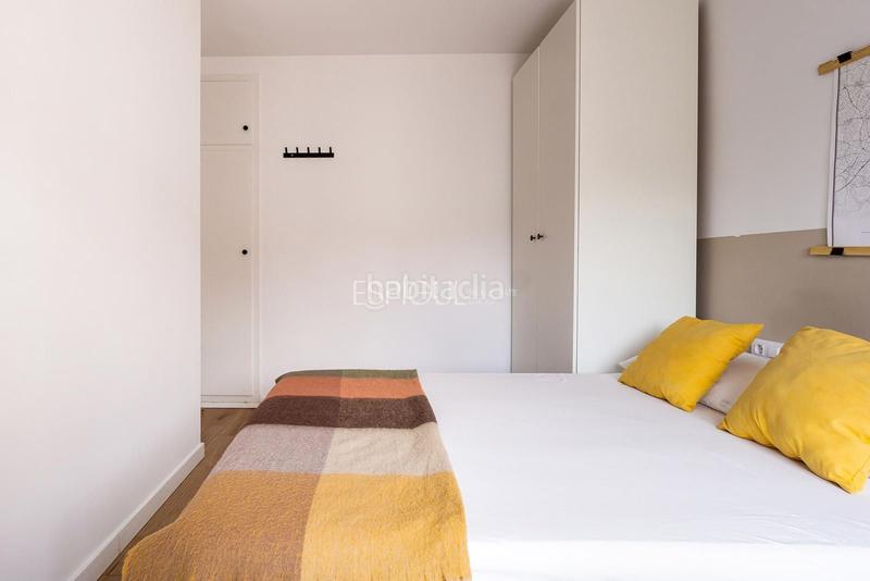 Foto f7759205-780a-4f0a-a21d-3230d4152f65. Flat with heating in Sant Narcis Girona