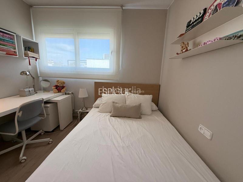 Foto 52edb413-f891-434c-945f-0e8f8e2d4afb. Affitto casa con riscaldamento parcheggio in Eixample Sud-Migdia Girona