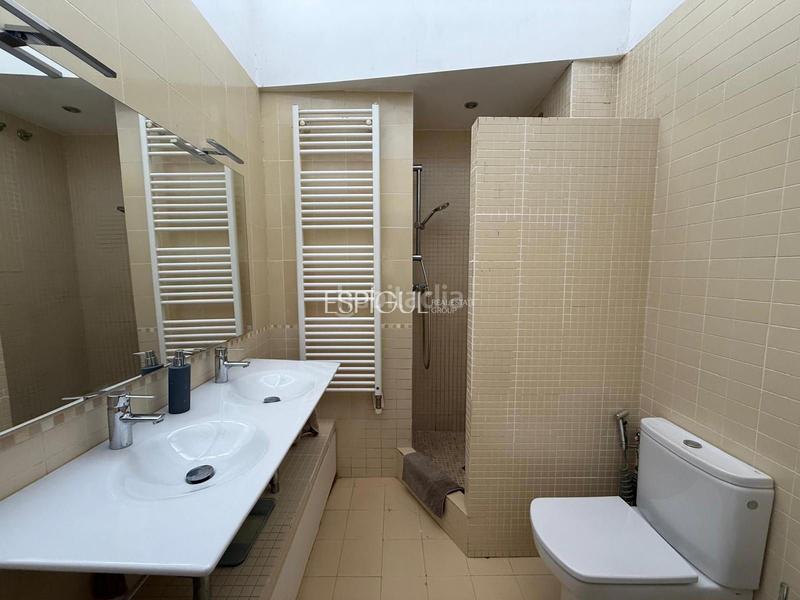 Foto b0dd8ab9-52a8-47b9-91f9-faaf964f2714. Affitto casa con riscaldamento parcheggio in Eixample Sud-Migdia Girona