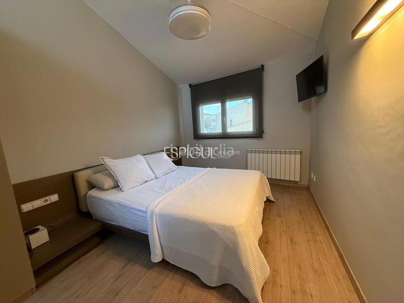 Foto d4021308-ead2-4462-8cdc-60c7464b0e58. Affitto casa con riscaldamento parcheggio in Eixample Sud-Migdia Girona