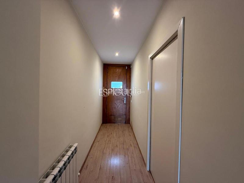Foto dfd72d70-9696-40a1-9d0d-1600322d8295. Affitto casa con riscaldamento parcheggio in Eixample Sud-Migdia Girona