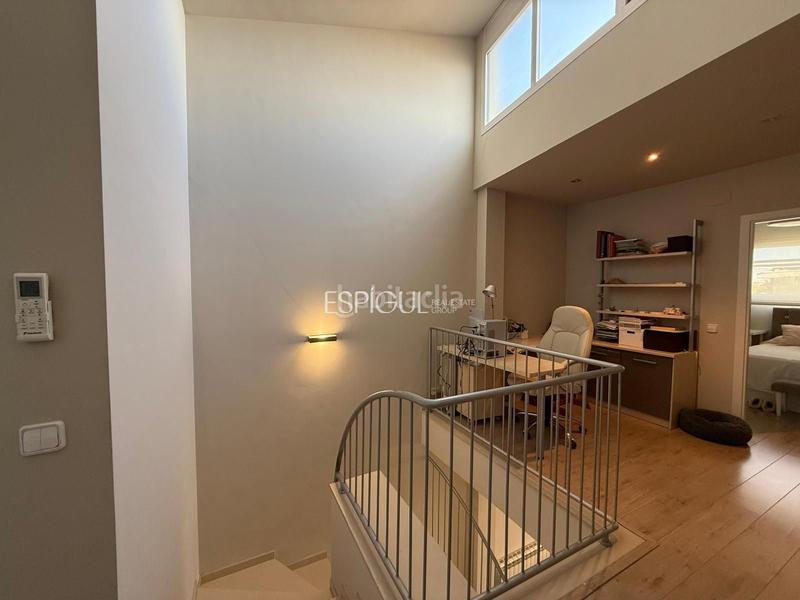 Foto 8936f61a-e0d6-4165-8179-73d0a00baa8a. Alquiler casa  en alquiler en vilablareix en Eixample Sud-Migdia Girona