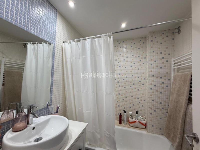 Foto ae283994-8ddc-487d-8e1b-82b8531a8555. Alquiler casa  en alquiler en vilablareix en Eixample Sud-Migdia Girona