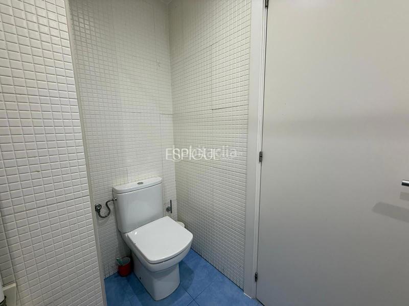 Foto c22674b5-b8e9-4a0a-b174-6cfde126cb3d. Alquiler casa  en alquiler en vilablareix en Eixample Sud-Migdia Girona