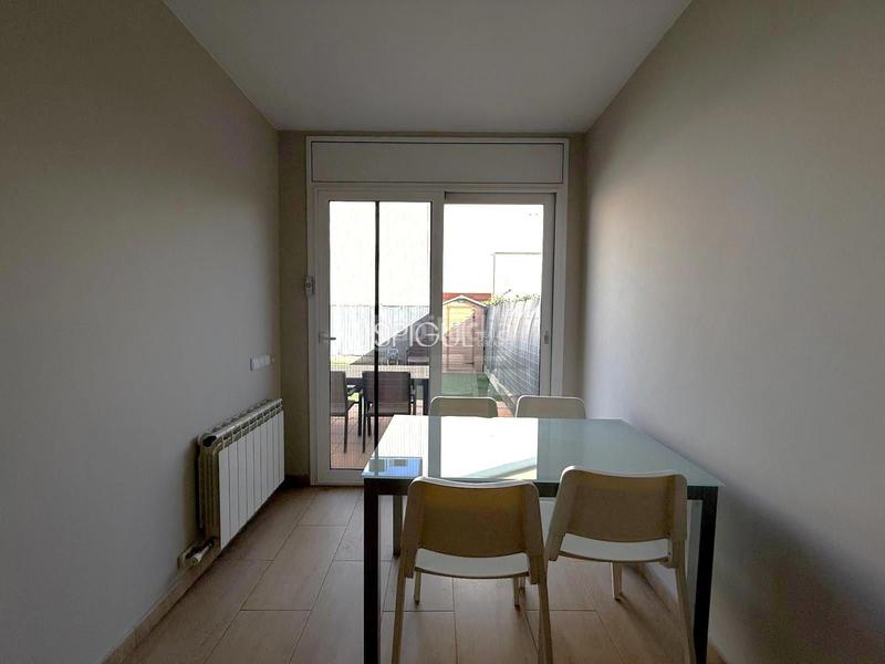 Foto ddb4cfde-efdd-46bb-9721-eae3db82bc9b. Alquiler casa  en alquiler en vilablareix en Eixample Sud-Migdia Girona