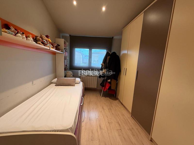 Foto f0cbec13-77e4-4cd5-ac56-c20b689ac992. Alquiler casa  en alquiler en vilablareix en Eixample Sud-Migdia Girona