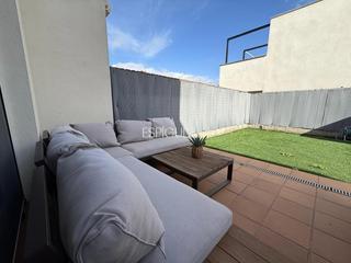 Location Maison  Montseny. Casa en alquiler en vilablareix