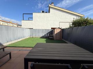 Location Maison  Montseny. Casa en alquiler en vilablareix