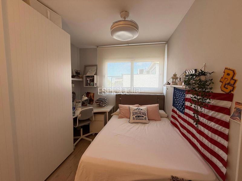 Foto b46669ed-2e5f-404e-a5d7-a0a0698a63d8. Miete haus mit heizung parking in Eixample Sud-Migdia Girona