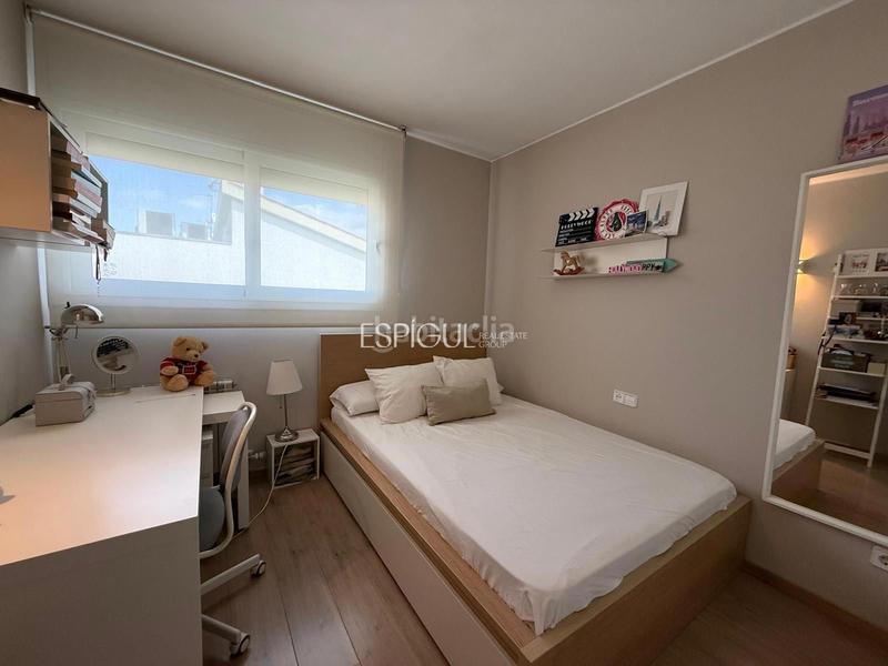 Foto ea25ee8c-0076-4172-af48-ba33e942d4b4. Miete haus mit heizung parking in Eixample Sud-Migdia Girona