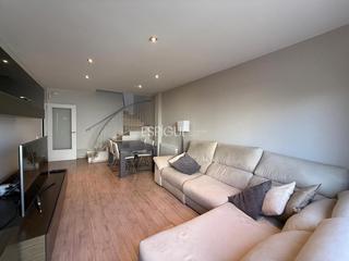 Miete Haus  Montseny. Casa en alquiler en vilablareix