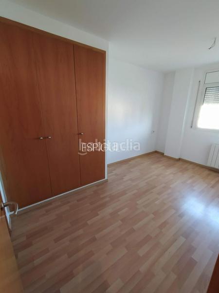 Foto 21e7826a-ad4a-406b-a8c3-abe20c3c1aa6. Dúplex piso áticodúplex exclusivo en calle santa maria en Girona