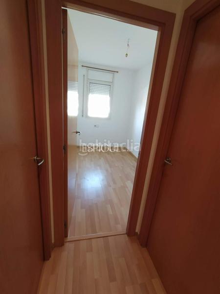 Foto 3150b0e8-839e-458b-ae9c-cc3427737402. Dúplex piso áticodúplex exclusivo en calle santa maria en Girona