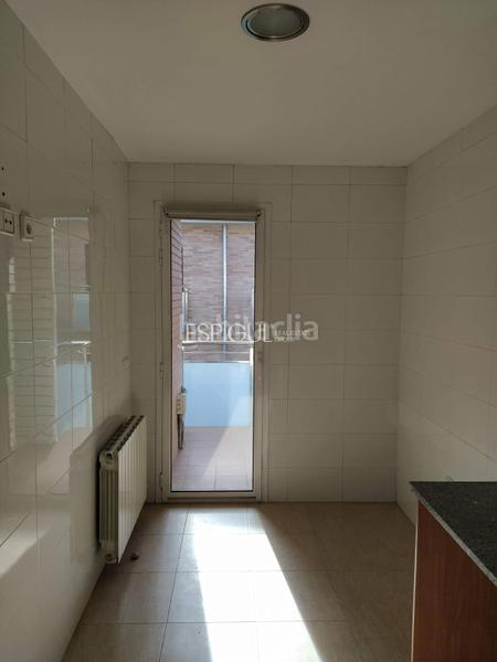 Foto 5196d9e3-e42d-498d-ba8b-25f996c9662f. Dúplex piso áticodúplex exclusivo en calle santa maria en Girona