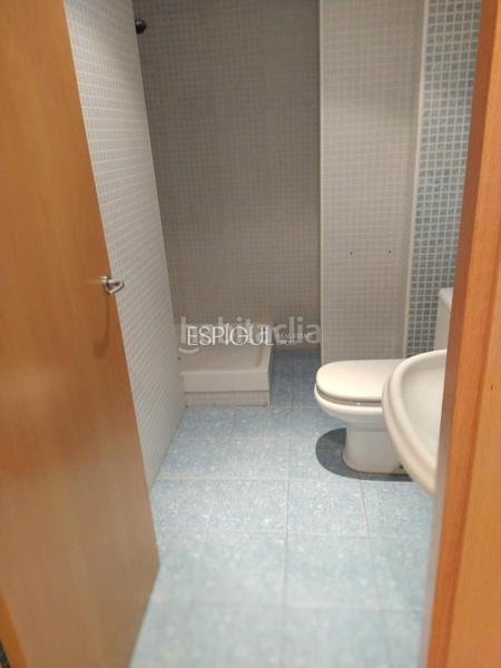 Foto 6b3838d0-7431-45c4-9406-21b1de7ec518. Dúplex piso áticodúplex exclusivo en calle santa maria en Girona