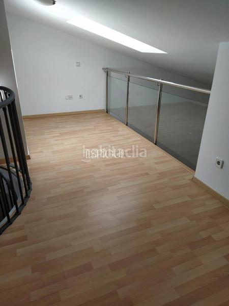 Foto 70fff2b4-6ab4-4400-a6fd-2abd1f0947f5. Dúplex piso áticodúplex exclusivo en calle santa maria en Girona