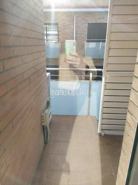 Foto 7c762644-2d77-4307-af66-ed0fa1e56f07. Dúplex piso áticodúplex exclusivo en calle santa maria en Girona