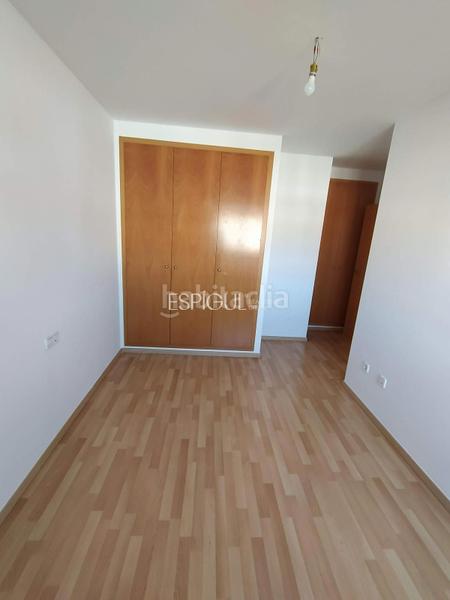 Foto bbf46858-bab5-464f-b00e-fce4f37aaaf1. Dúplex piso áticodúplex exclusivo en calle santa maria en Girona