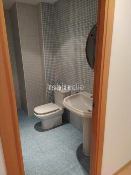 Foto dc774a23-a45a-40df-9440-1e1cd09a5c89. Dúplex piso áticodúplex exclusivo en calle santa maria en Girona