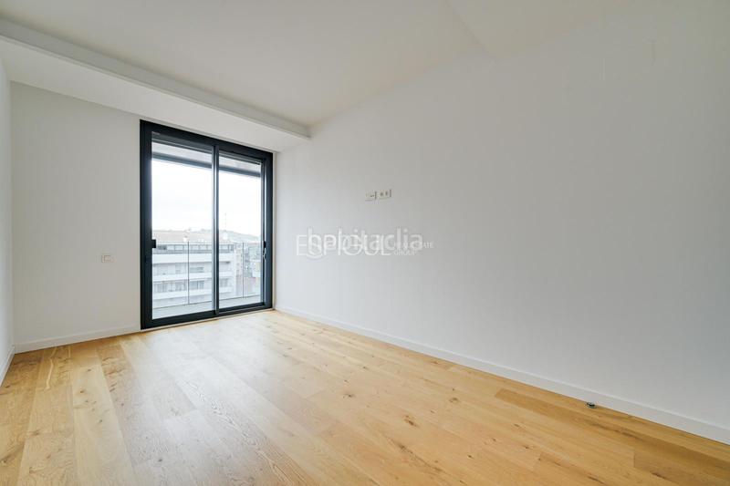 Foto 266aa129-7c9b-41f9-9d5b-107700cc72d8. Àtic a joan maragall 31 a Eixample Nord Girona