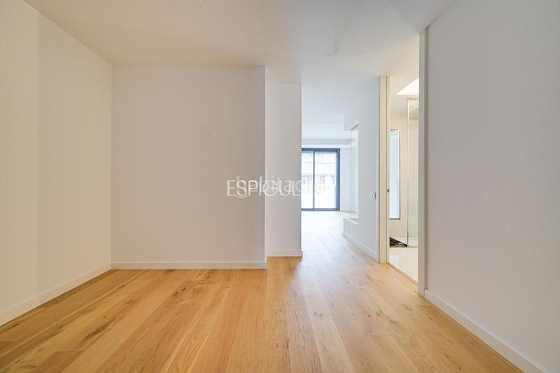 Foto 34d89497-9c0b-4cc6-aa3f-1b70cbbc4c34. Àtic a joan maragall 31 a Eixample Nord Girona