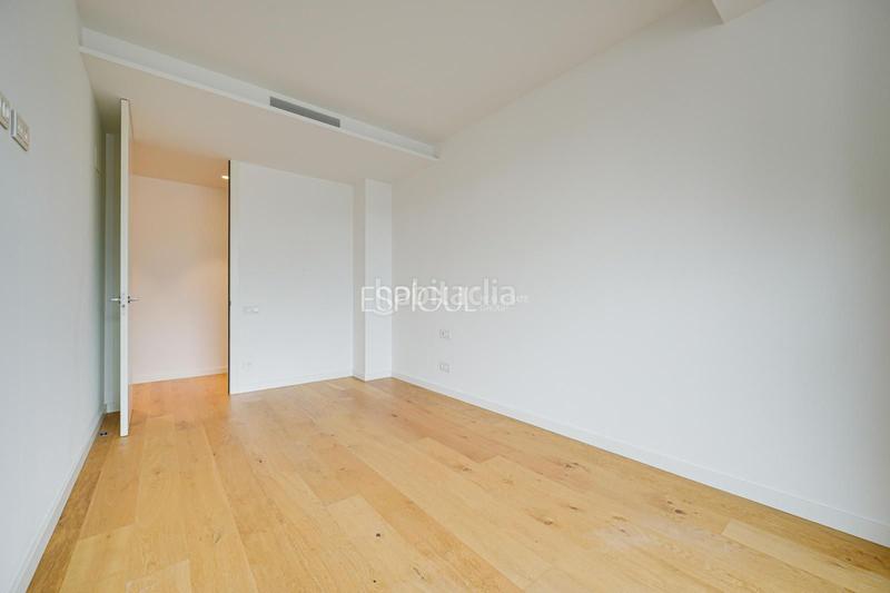 Foto 530110b4-de3e-4485-a87b-4e4e7e191a3b. Àtic a joan maragall 31 a Eixample Nord Girona