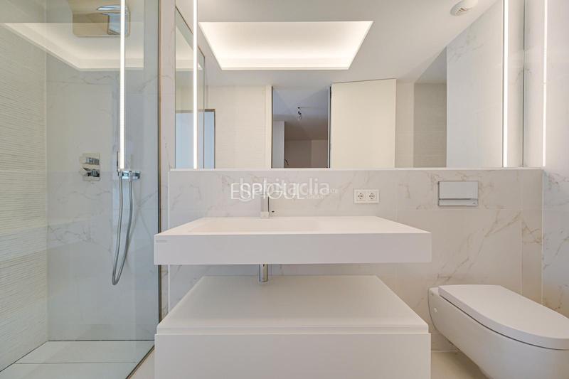 Foto 85805883-761c-482e-8b14-f44022c69908. Àtic a joan maragall 31 a Eixample Nord Girona