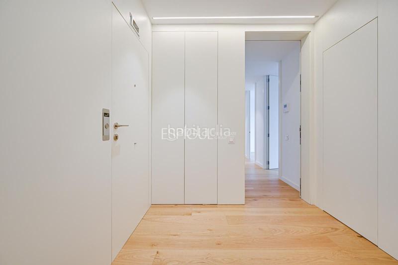 Foto 92e0bd3b-6c9d-4a49-8e77-d3291bff0b62. Àtic a joan maragall 31 a Eixample Nord Girona