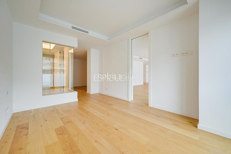 Foto 9c096150-917b-42c4-a8e8-47af8b97772c. Àtic a joan maragall 31 a Eixample Nord Girona