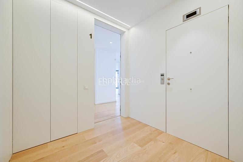 Foto a9e2190d-d039-4b40-805a-b18d187b3191. Àtic a joan maragall 31 a Eixample Nord Girona