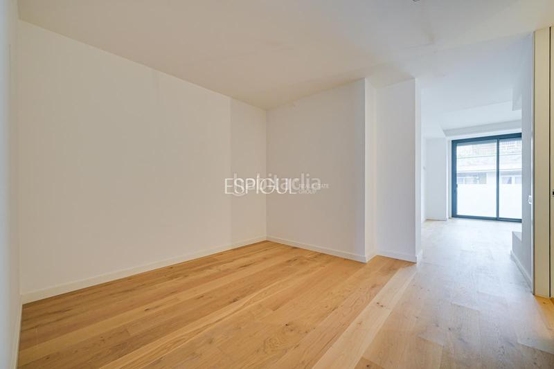 Foto baf63e27-2ed3-410d-ae44-8ee2ccf86150. Àtic a joan maragall 31 a Eixample Nord Girona