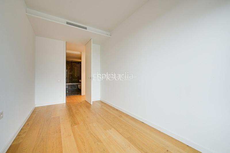 Foto fcfb7a21-68ab-4424-8194-9d7a91cd5d47. Àtic a joan maragall 31 a Eixample Nord Girona