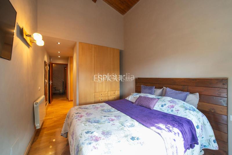 Foto 00fe74c5-e56a-4a3d-9e0c-3308ff16e8d2. Casa excepcional casa en el golf girona en Sant Julià de Ramis