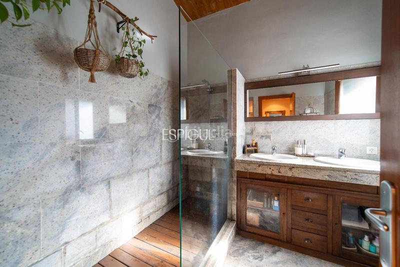 Foto 14e291d4-5c23-4474-a229-c8bd7ecd5ccc. Casa excepcional casa en el golf girona en Sant Julià de Ramis