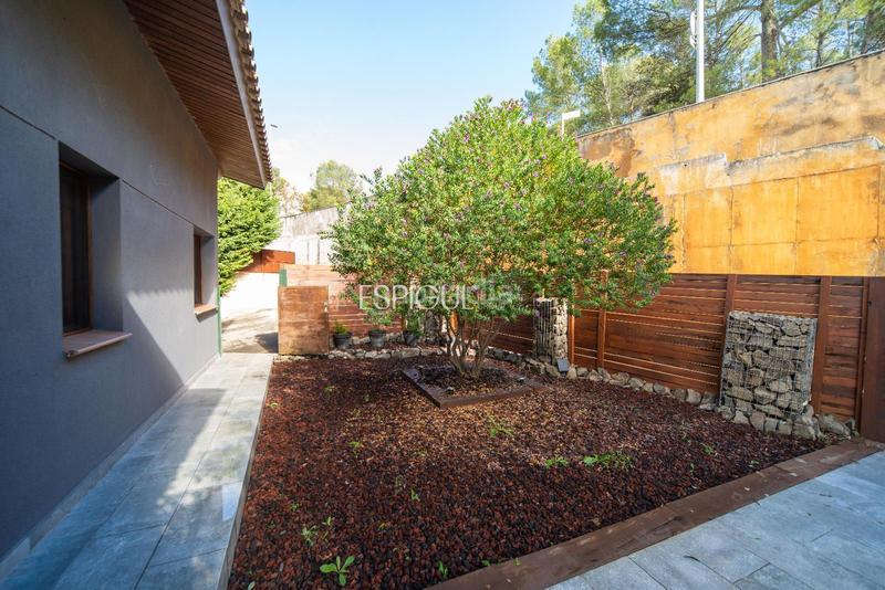 Foto 19a3ff20-ff25-440b-8339-9924830419f6. Casa excepcional casa en el golf girona en Sant Julià de Ramis