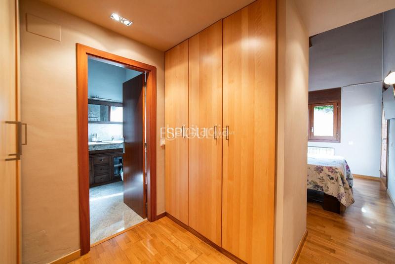 Foto 2615b968-7d43-4c85-bfa5-0b59644af061. Casa excepcional casa en el golf girona en Sant Julià de Ramis