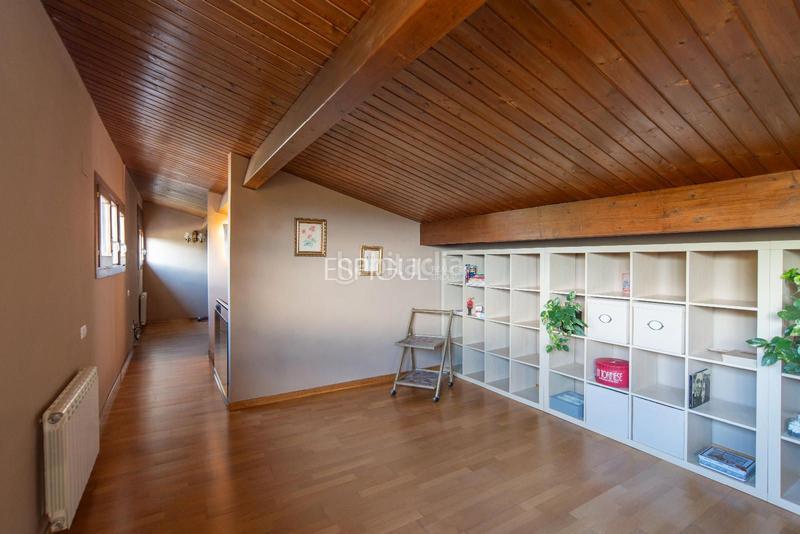 Foto 28346b27-9db2-44d1-b0ae-b50b23261bd0. Casa excepcional casa en el golf girona en Sant Julià de Ramis