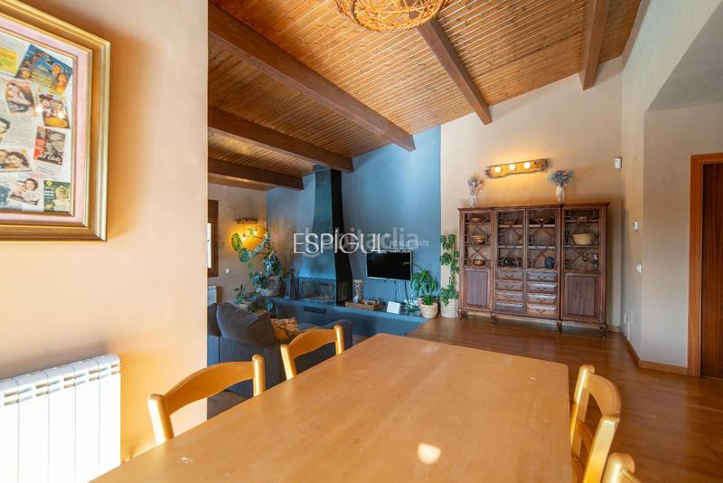 Foto 2f861ec8-a15e-49dc-be98-444b1b68d964. Casa excepcional casa en el golf girona en Sant Julià de Ramis