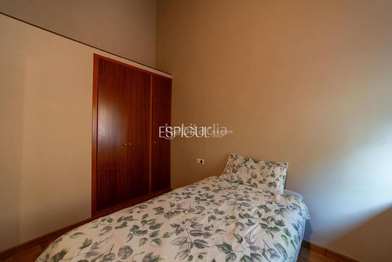 Foto 4b9e3db4-4bcc-40e4-a27f-379e242415a4. Casa excepcional casa en el golf girona en Sant Julià de Ramis