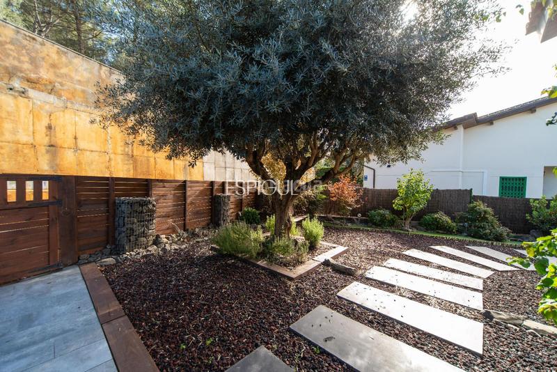 Foto 55f9e6f2-2fbb-4035-9b15-66a20d0ca392. Casa excepcional casa en el golf girona en Sant Julià de Ramis