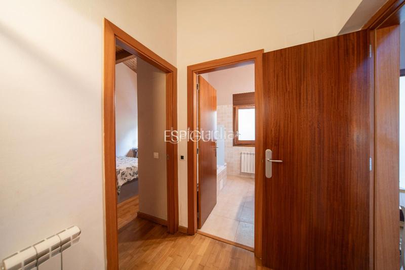 Foto 66d993ab-4447-4fad-be0f-b60e63830193. Casa excepcional casa en el golf girona en Sant Julià de Ramis