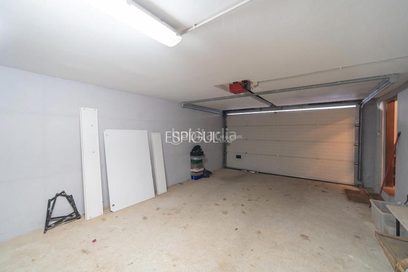 Foto 7905b141-82a7-488a-a105-e32eeb6bc8c6. Casa excepcional casa en el golf girona en Sant Julià de Ramis