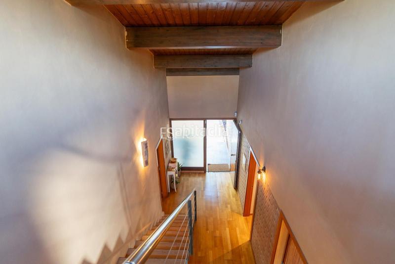 Foto 88f7dbb9-73ff-4b03-be4c-e25f05aa45ab. Casa excepcional casa en el golf girona en Sant Julià de Ramis