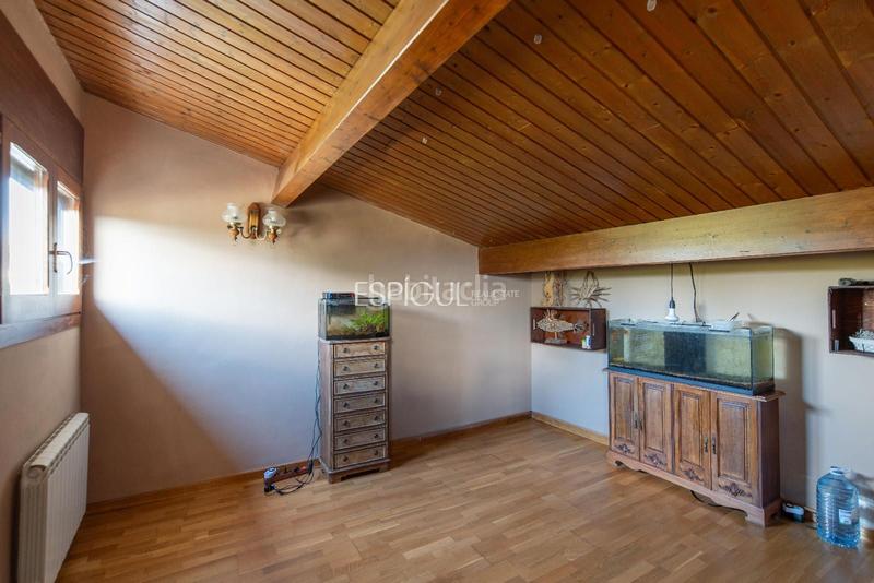 Foto 91733e8a-0b89-41b1-98b8-9b9213844105. Casa excepcional casa en el golf girona en Sant Julià de Ramis