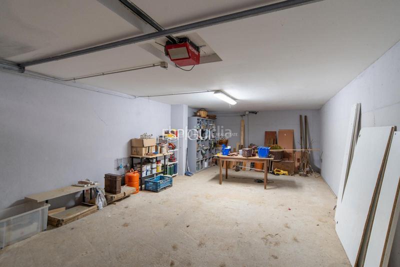 Foto a532b611-8494-426c-8cbb-d2db97554a02. Casa excepcional casa en el golf girona en Sant Julià de Ramis