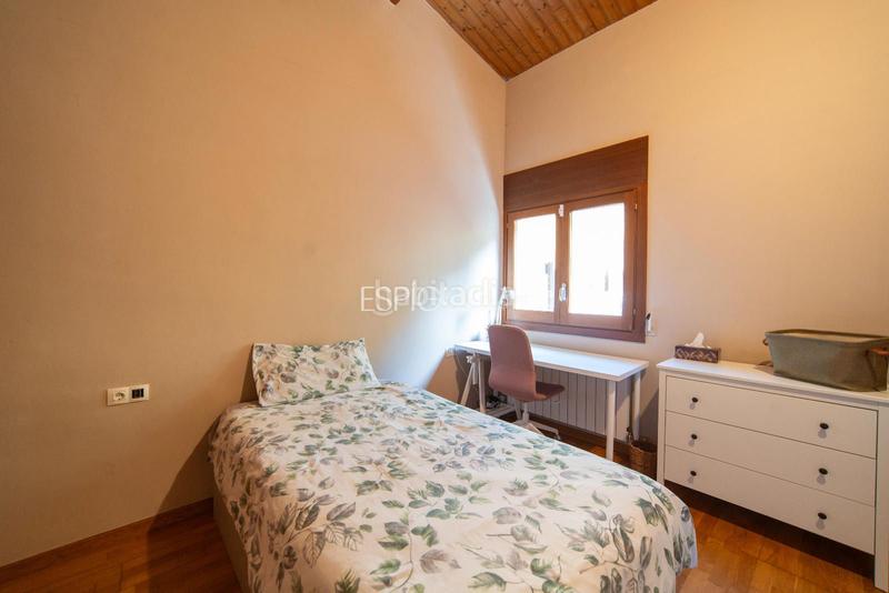 Foto b2a69764-b31d-4a95-be73-8de89dd97a07. Casa excepcional casa en el golf girona en Sant Julià de Ramis